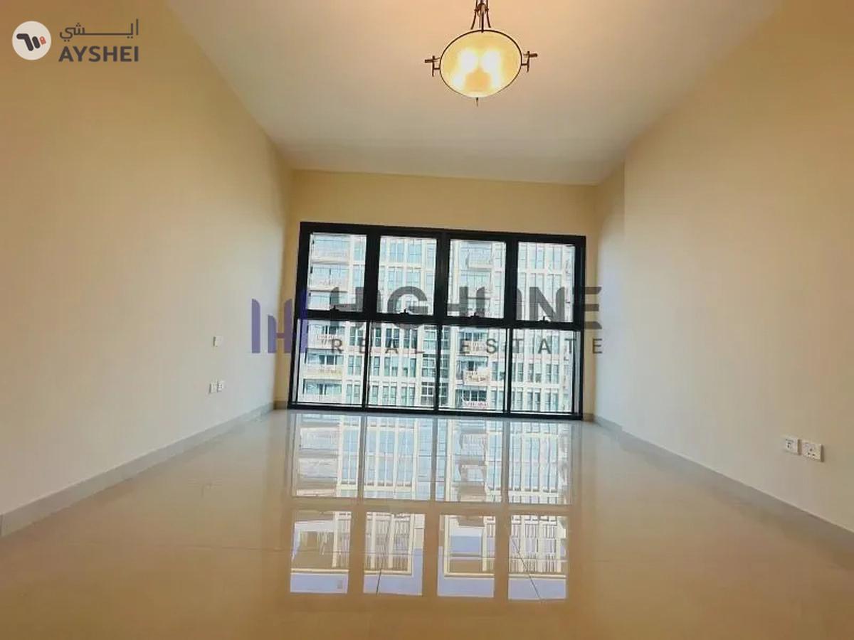 High-End Finishes | Family Friendly | Sea View-17-17