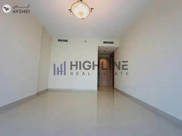 High-End Finishes | Family Friendly | Sea View