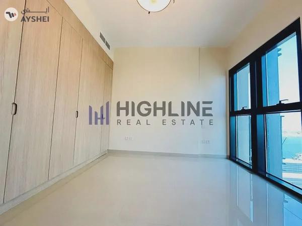 High-End Finishes | Family Friendly | Sea View