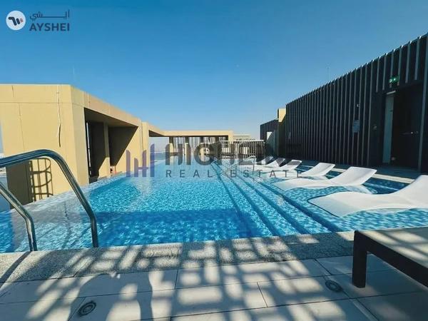 High-End Finishes | Family Friendly | Sea View