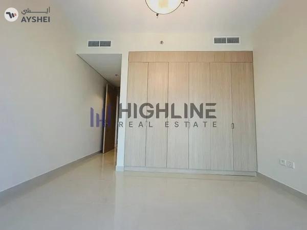 High-End Finishes | Family Friendly | Sea View