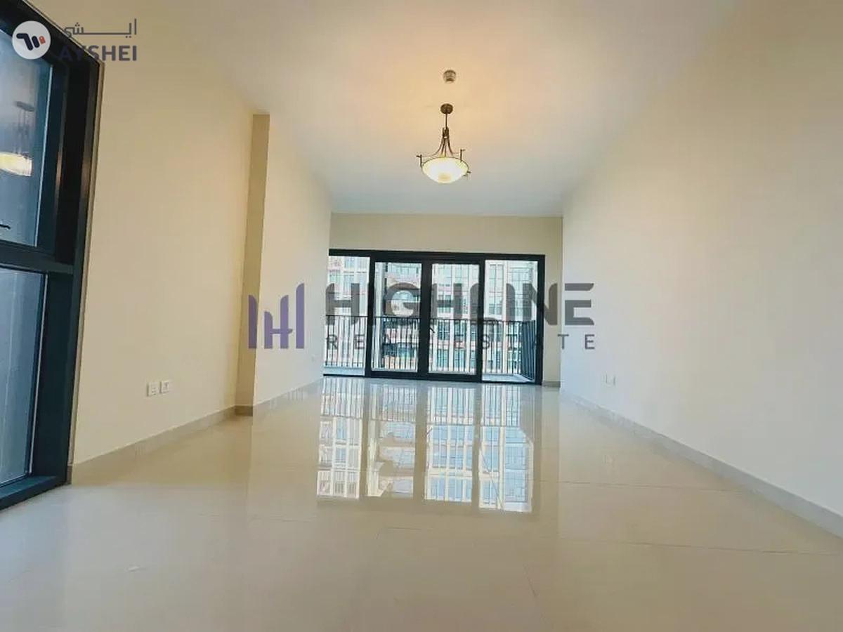 High-End Finishes | Family Friendly | Sea View-21-21