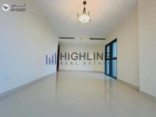 High-End Finishes | Family Friendly | Sea View