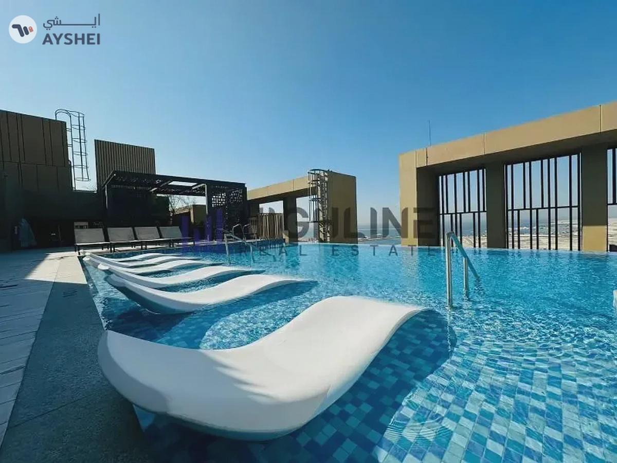 High-End Finishes | Family Friendly | Sea View-0-landscape