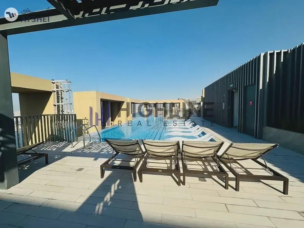 High-End Finishes | Family Friendly | Sea View-2-2