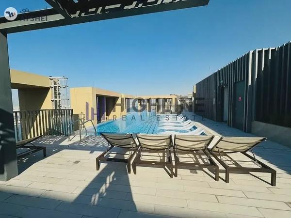 High-End Finishes | Family Friendly | Sea View