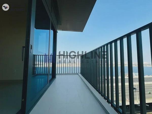 High-End Finishes | Family Friendly | Sea View