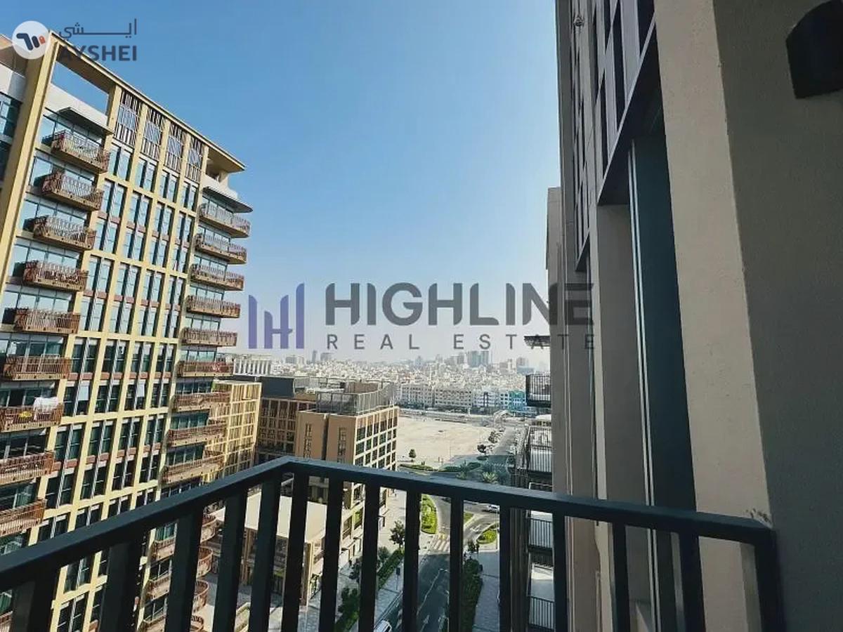 High-End Finishes | Family Friendly | Sea View-5-5