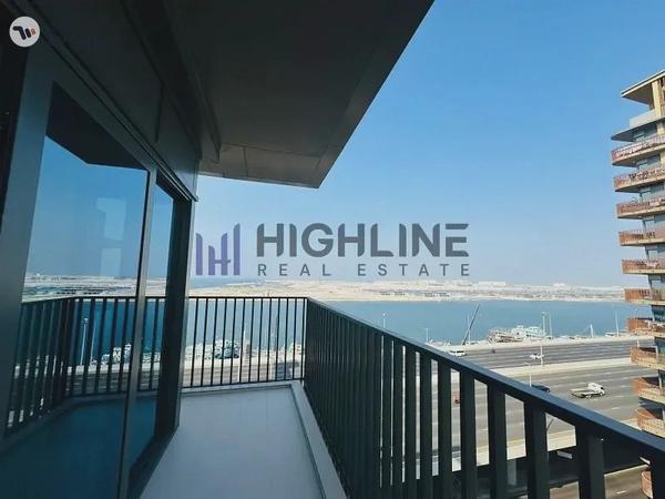 High-End Finishes | Family Friendly | Sea View