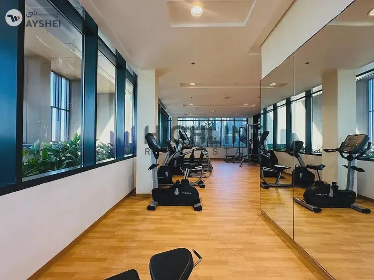 High-End Finishes | Family Friendly | Sea View-7-7