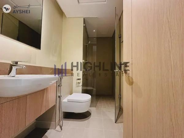 High-End Finishes | Family Friendly | Sea View