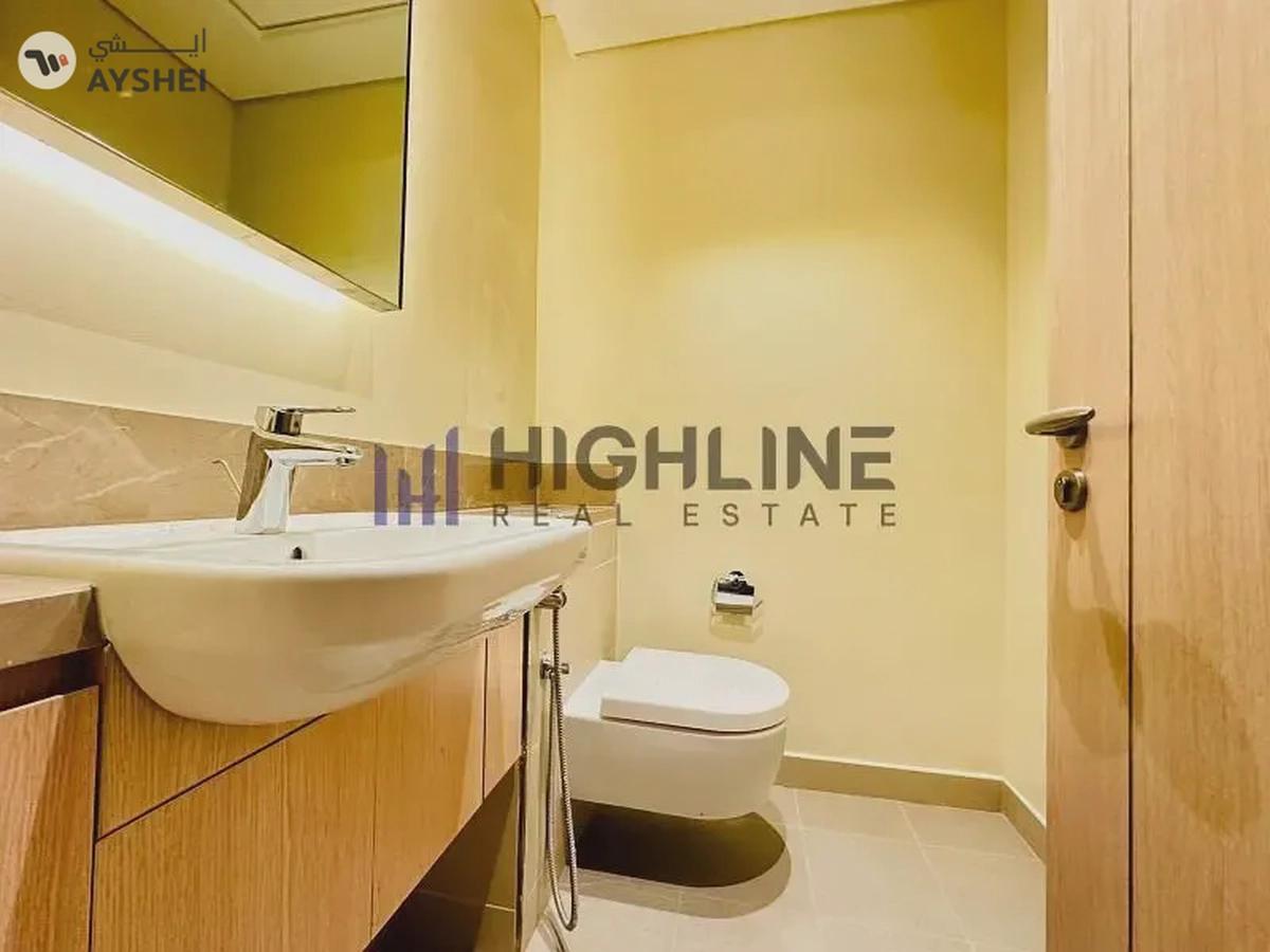 High-End Finishes | Family Friendly | Sea View-9-9