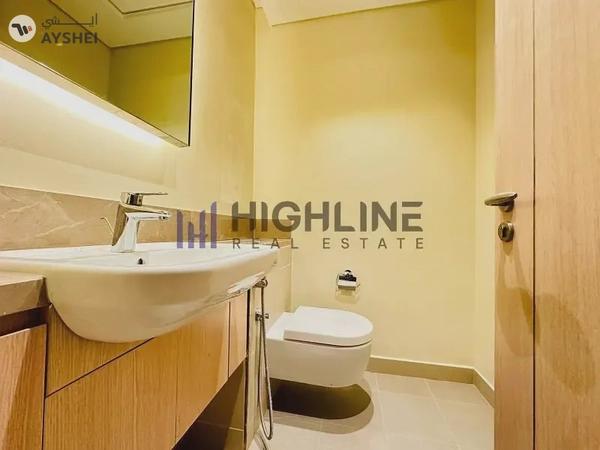 High-End Finishes | Family Friendly | Sea View