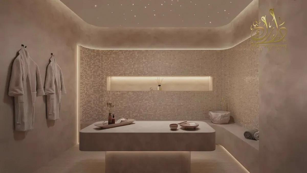 ELEVATE YOUR LIFESTYLE | SEAFRONT | 10-12% ROI-2-2