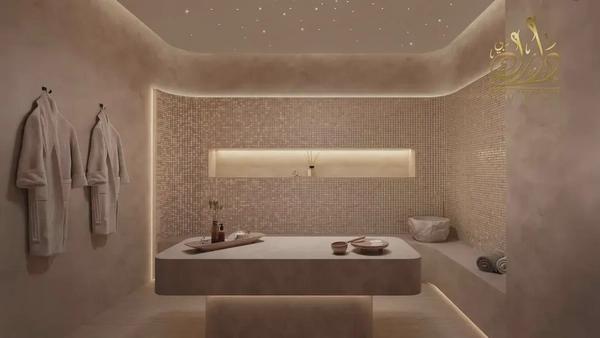 ELEVATE YOUR LIFESTYLE | SEAFRONT | 10-12% ROI