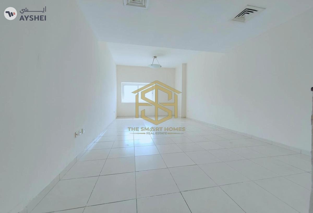 APARTMENT FOR RENT IN HESSA HOMES BUILDING, OUD METHA-9-9