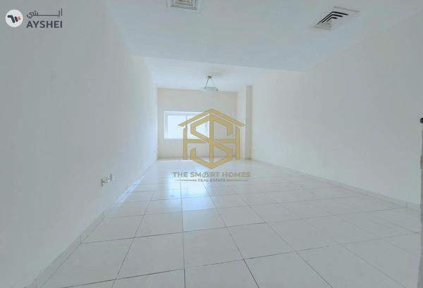 APARTMENT FOR RENT IN HESSA HOMES BUILDING, OUD METHA