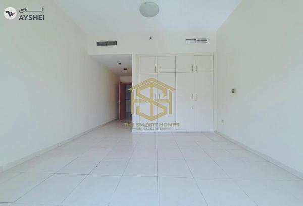 APARTMENT FOR RENT IN HESSA HOMES BUILDING, OUD METHA