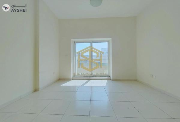 APARTMENT FOR RENT IN HESSA HOMES BUILDING, OUD METHA