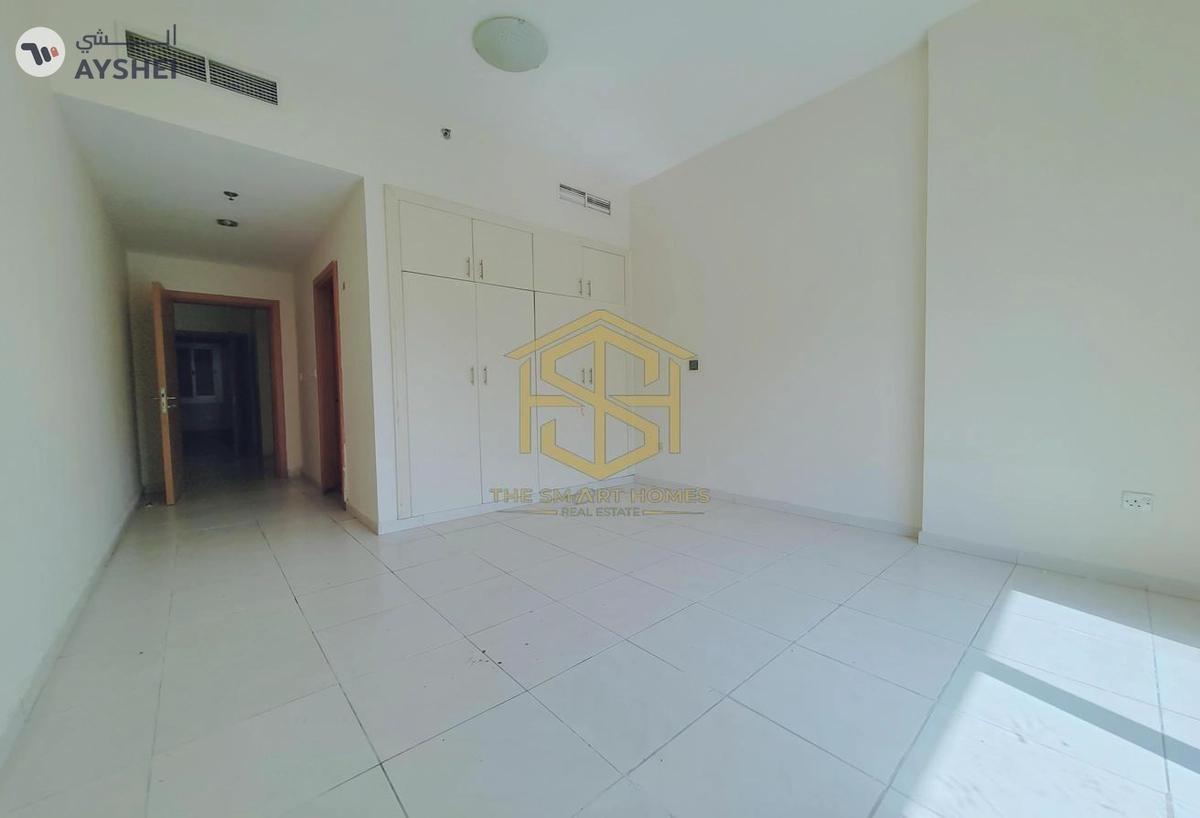APARTMENT FOR RENT IN HESSA HOMES BUILDING, OUD METHA-16-16