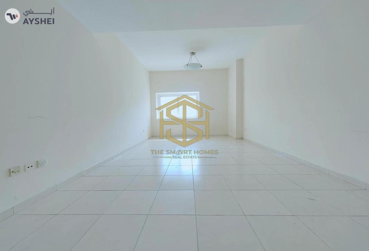 APARTMENT FOR RENT IN HESSA HOMES BUILDING, OUD METHA-18-18