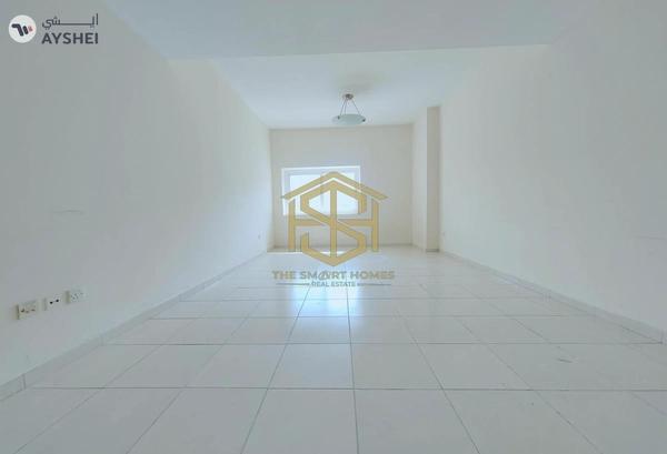 APARTMENT FOR RENT IN HESSA HOMES BUILDING, OUD METHA