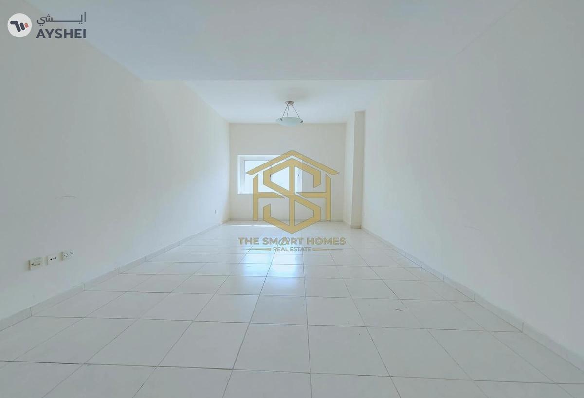 APARTMENT FOR RENT IN HESSA HOMES BUILDING, OUD METHA-0-0