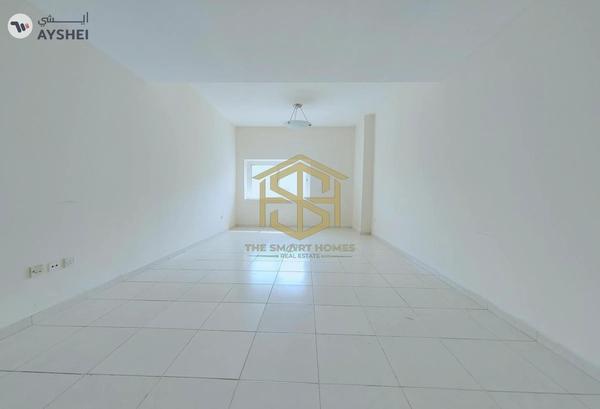 APARTMENT FOR RENT IN HESSA HOMES BUILDING, OUD METHA