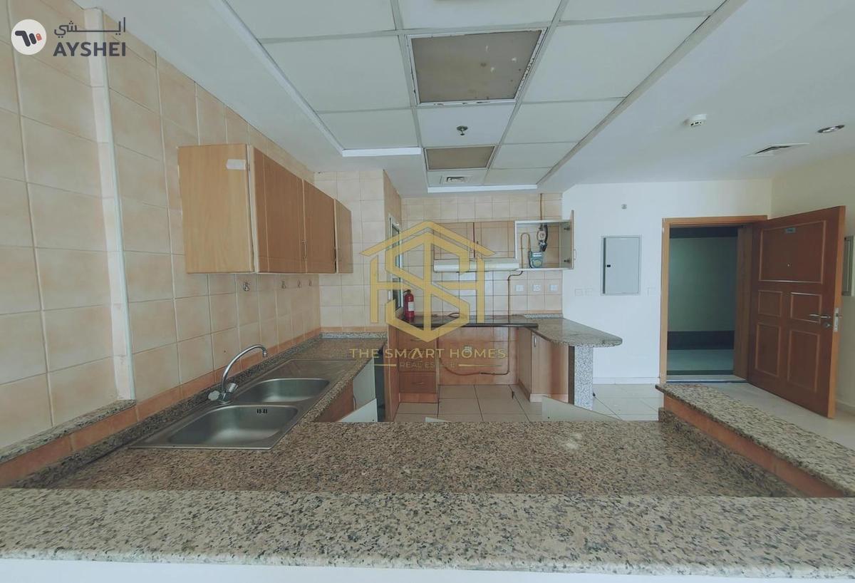 APARTMENT FOR RENT IN HESSA HOMES BUILDING, OUD METHA-0-landscape