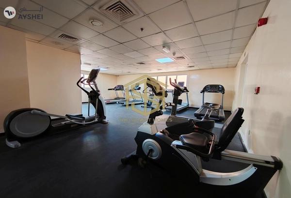 APARTMENT FOR RENT IN HESSA HOMES BUILDING, OUD METHA