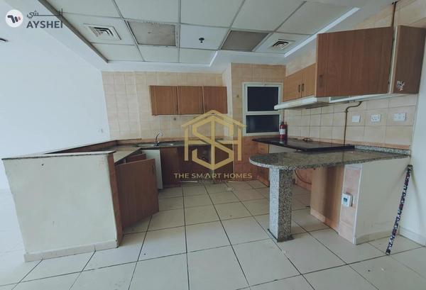APARTMENT FOR RENT IN HESSA HOMES BUILDING, OUD METHA
