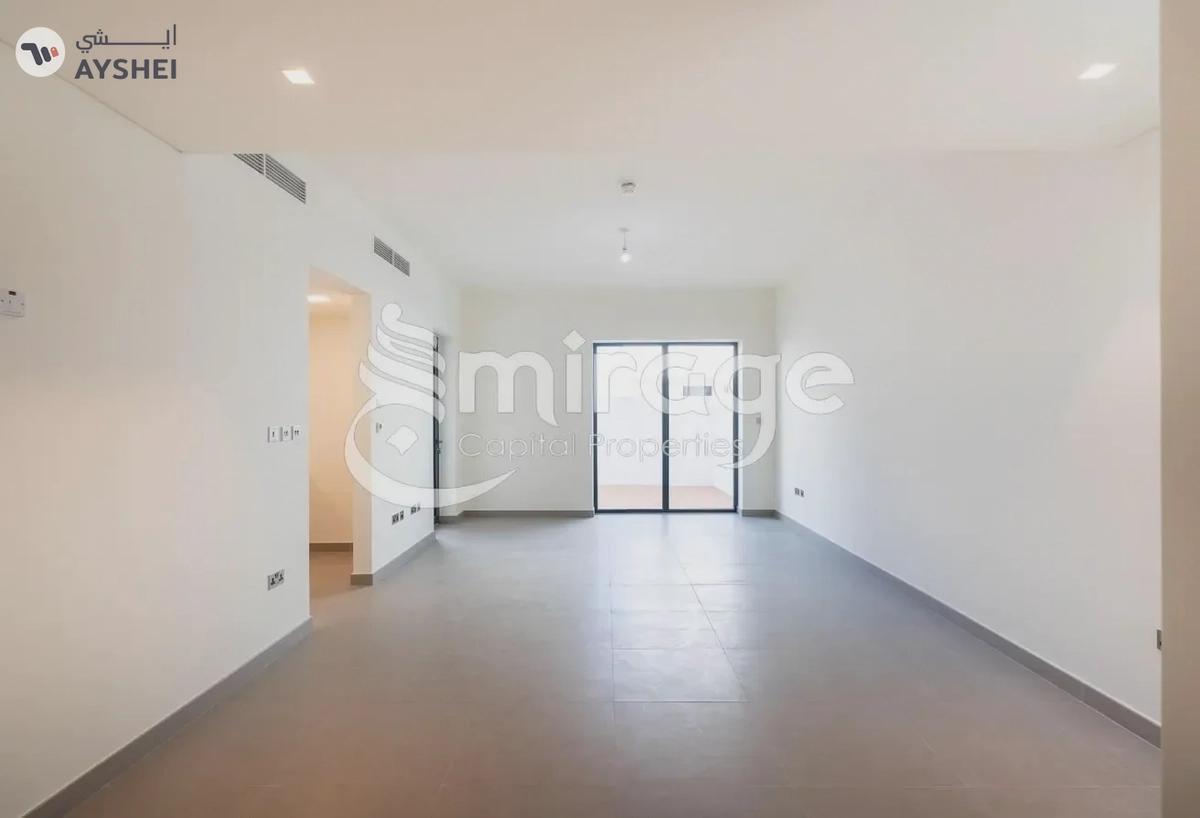 TOWNHOUSE FOR RENT IN NOYA VIVA, NOYA-10-10