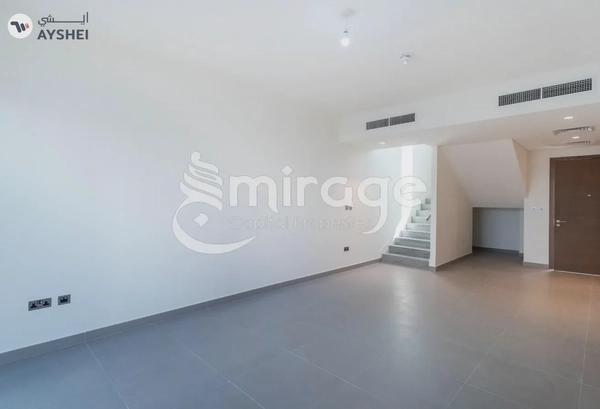 TOWNHOUSE FOR RENT IN NOYA VIVA, NOYA