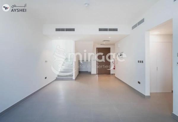 TOWNHOUSE FOR RENT IN NOYA VIVA, NOYA