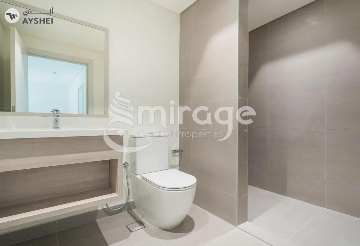 TOWNHOUSE FOR RENT IN NOYA VIVA, NOYA-1-1