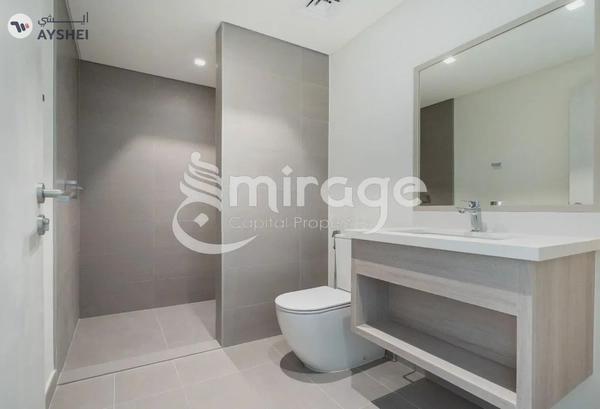 TOWNHOUSE FOR RENT IN NOYA VIVA, NOYA