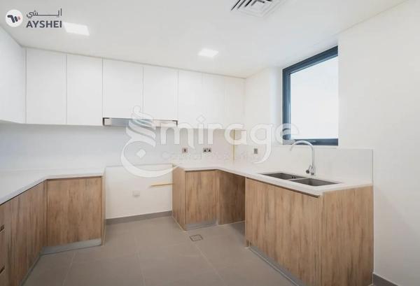 TOWNHOUSE FOR RENT IN NOYA VIVA, NOYA