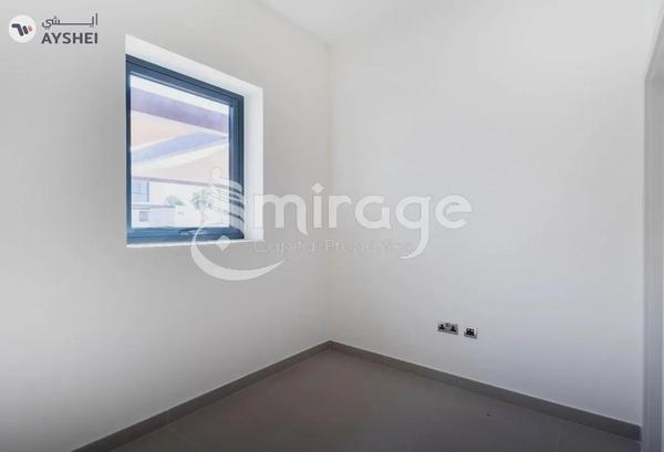 TOWNHOUSE FOR RENT IN NOYA VIVA, NOYA