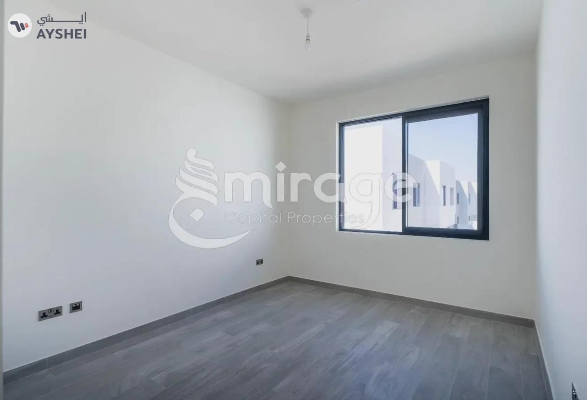 TOWNHOUSE FOR RENT IN NOYA VIVA, NOYA-5-5