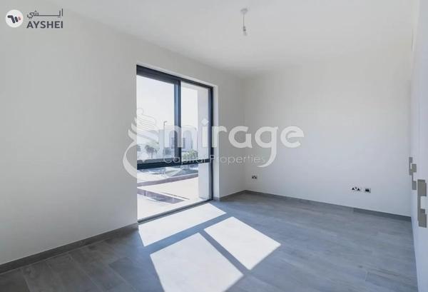 TOWNHOUSE FOR RENT IN NOYA VIVA, NOYA