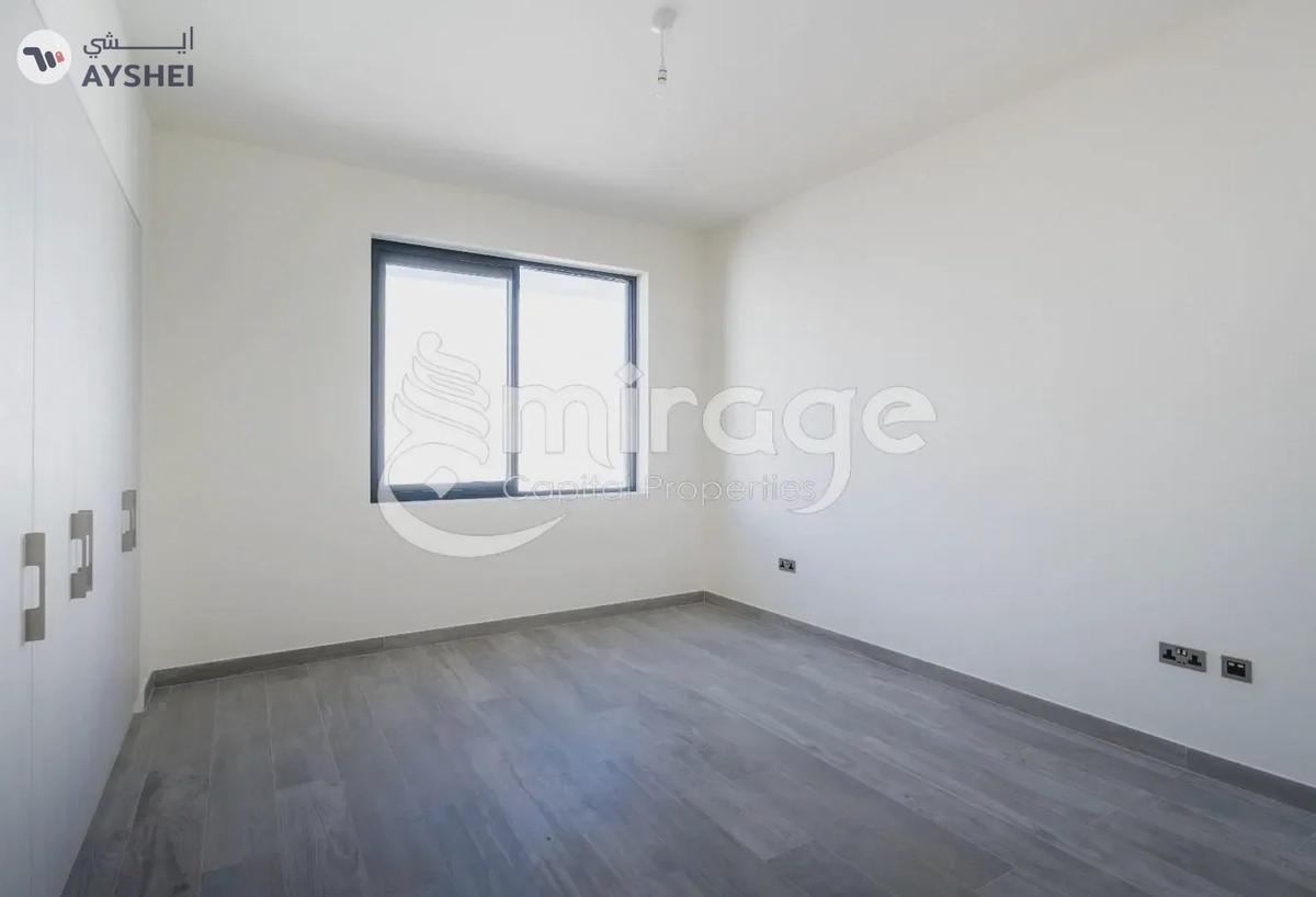 TOWNHOUSE FOR RENT IN NOYA VIVA, NOYA-7-7