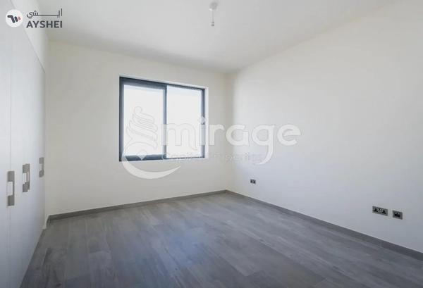 TOWNHOUSE FOR RENT IN NOYA VIVA, NOYA