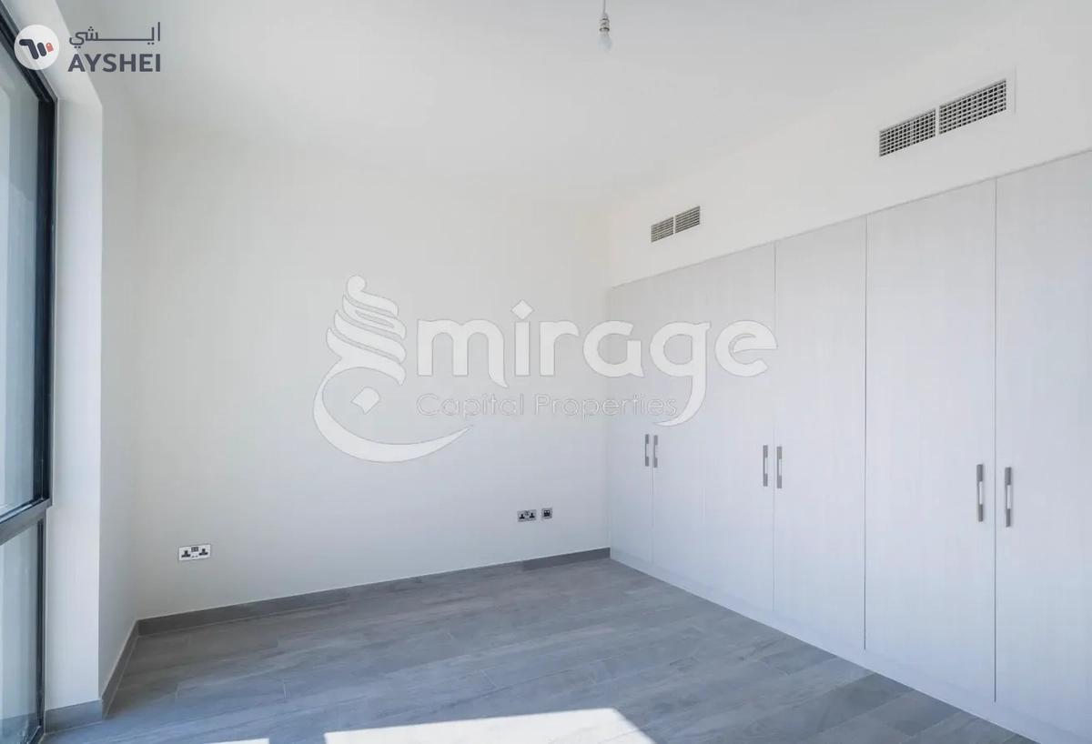 TOWNHOUSE FOR RENT IN NOYA VIVA, NOYA-8-8