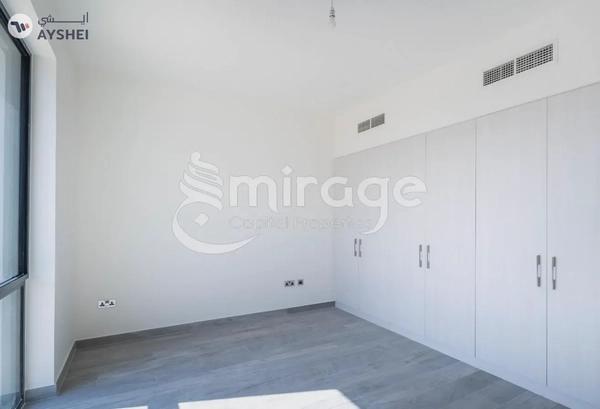 TOWNHOUSE FOR RENT IN NOYA VIVA, NOYA