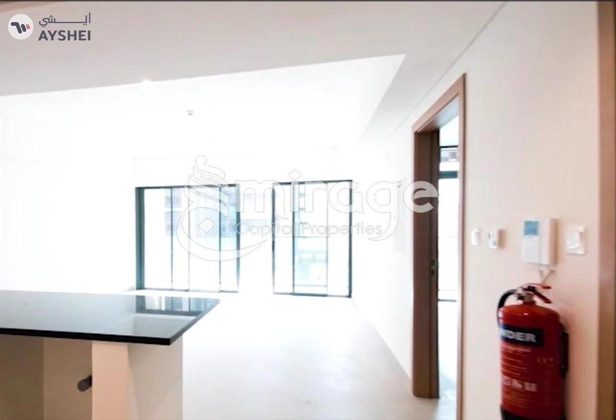 APARTMENT FOR RENT IN SOHO SQUARE, SAADIYAT ISLAND-0-landscape