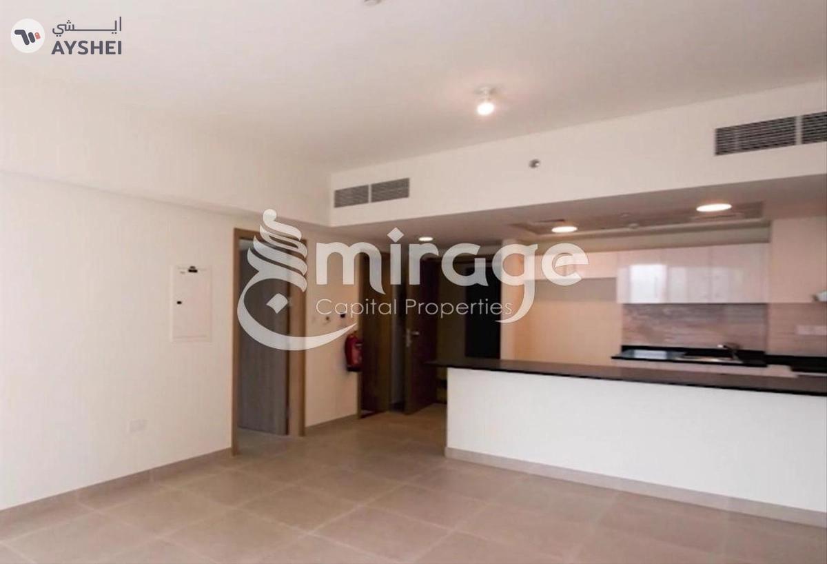 APARTMENT FOR RENT IN SOHO SQUARE, SAADIYAT ISLAND-1-landscape