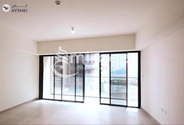 APARTMENT FOR RENT IN SOHO SQUARE, SAADIYAT ISLAND