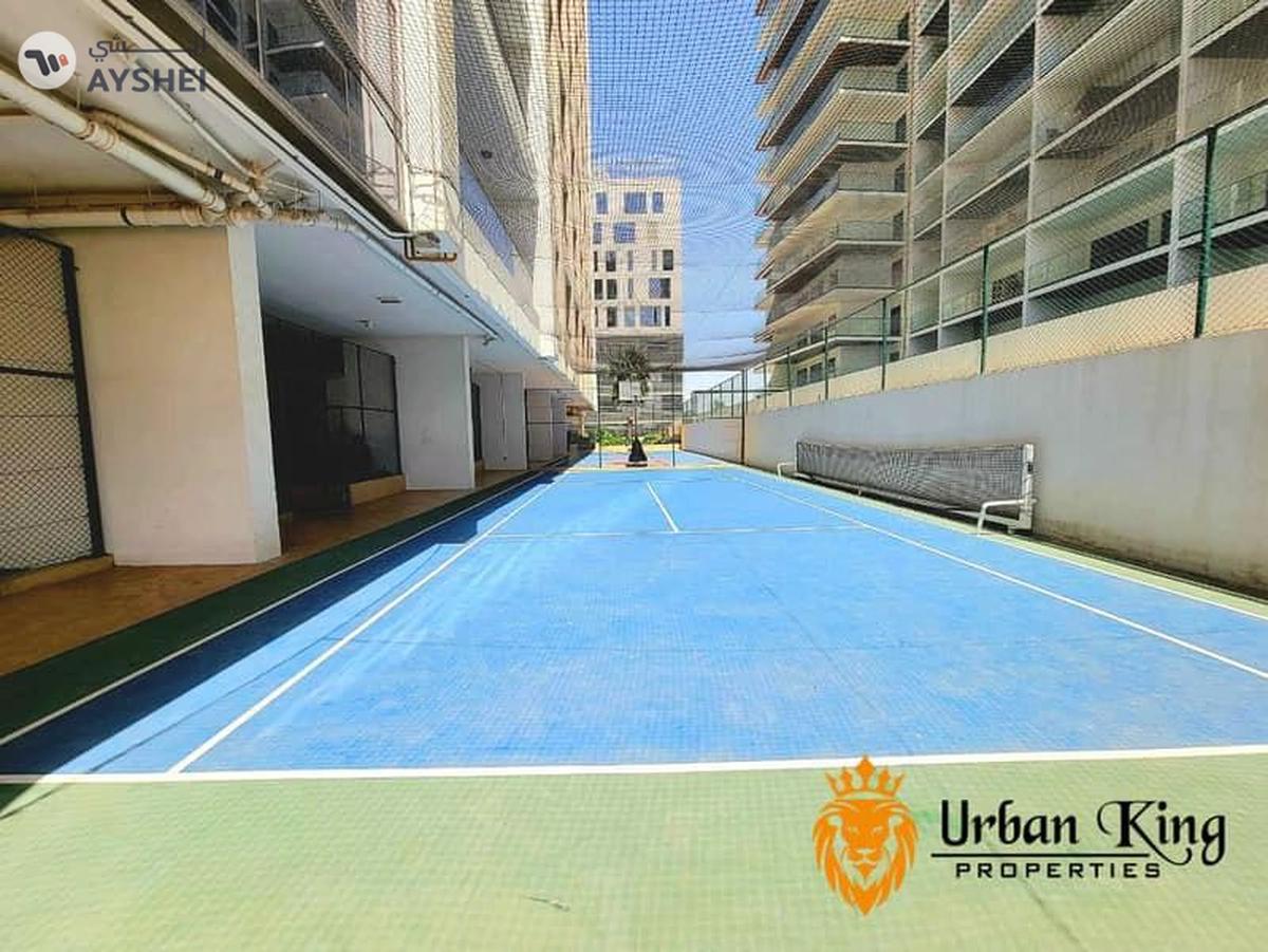 Al Waleed Gardens, Al Jaddaf, Dubai-10-10