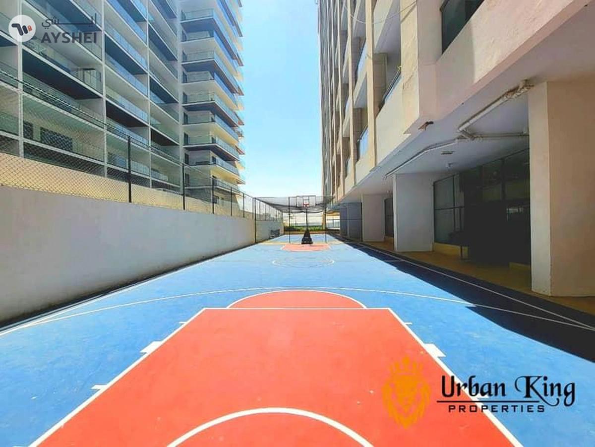 Al Waleed Gardens, Al Jaddaf, Dubai-11-11