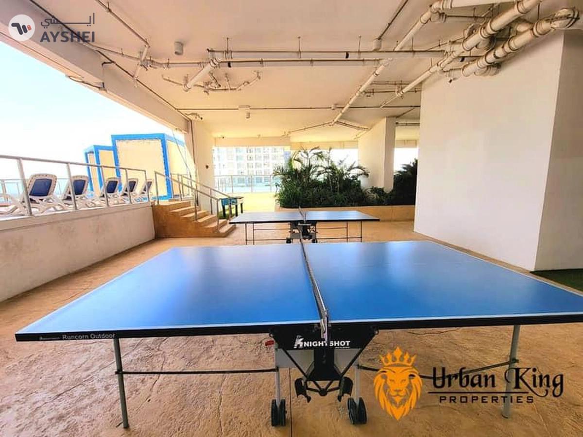 Al Waleed Gardens, Al Jaddaf, Dubai-13-13